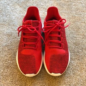 🎉FLASH SALE! PRICE FIRM!🎉 Adidas Tubular Shoes